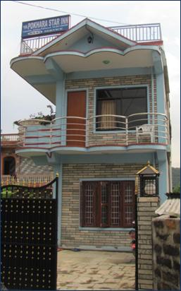 Lakeside 007.jpg
